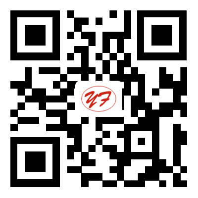 掃一掃查看手機(jī)站